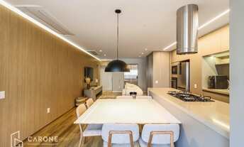 Imagem 5: 2 dormitórios na Avenida Roque Petroni Júnior