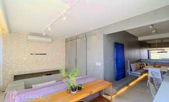 Imagem: 1 dormitório na Avenida Presidente Juscelino