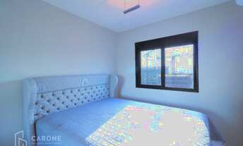 Imagem 6: 2 dormitórios na Avenida Pavão