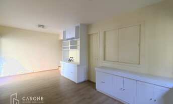 Imagem 2: 2 dormitórios na Rua Jesuíno Arruda