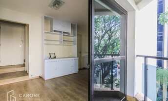 Imagem 3: 2 dormitórios na Rua Jesuíno Arruda