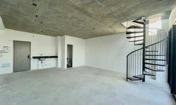 Imagem: 1 dormitório na Rua Chilon