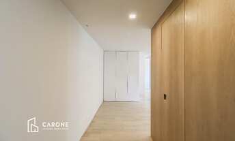 Imagem 6: 1 dormitório na Rua João Lourenço