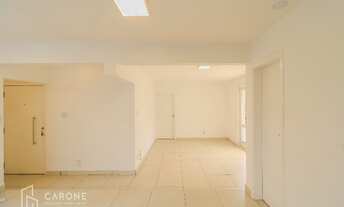 Imagem: 1 dormitório na Rua João Moura