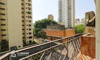 Imagem 5: 1 dormitório na Rua Visconde Da Luz