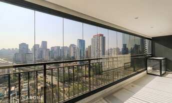 Imagem 5: 2 dormitórios na Rua Gabriel De Lara