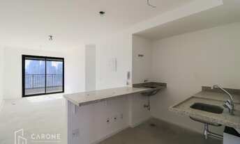 Imagem 3: 2 dormitórios na Rua Gabriel De Lara