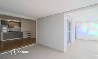 Imagem 5: 2 dormitórios na Avenida Presidente Juscelino Kubitschek