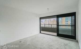 Imagem: 2 dormitórios na Rua Francisco Leitão