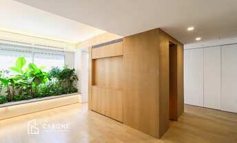 Imagem: 1 dormitório na Rua João Lourenço