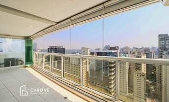 Imagem: 2 dormitórios na Avenida Presidente Juscelino