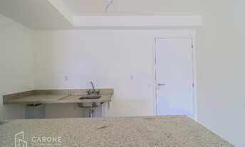 Imagem 6: 2 dormitórios na Rua Gabriel De Lara