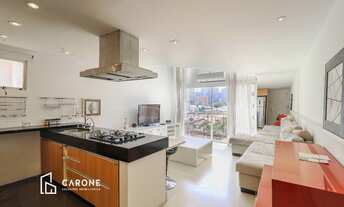 Imagem 6: 1 dormitório na Rua Visconde Da Luz