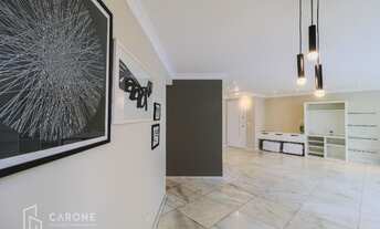 Imagem 6: 2 dormitórios na Rua Viradouro