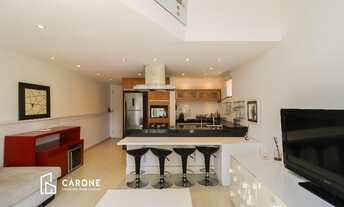 Imagem 7: 1 dormitório na Rua Visconde Da Luz