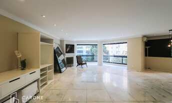 Imagem 2: 2 dormitórios na Rua Viradouro