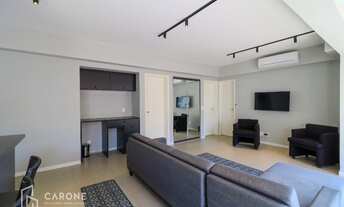 Imagem 4: 2 dormitórios na Rua Alvorada