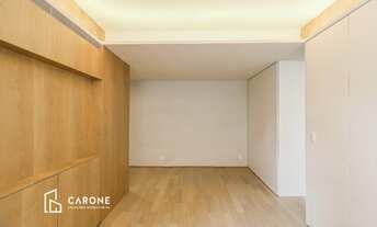 Imagem 5: 1 dormitório na Rua João Lourenço