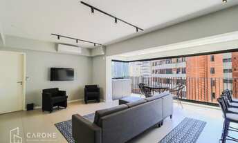 Imagem: 2 dormitórios na Rua Alvorada