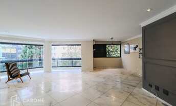 Imagem: 2 dormitórios na Rua Viradouro