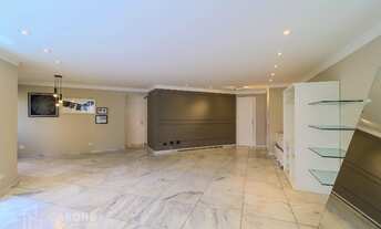 Imagem 4: 2 dormitórios na Rua Viradouro