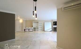 Imagem 5: 2 dormitórios na Rua Viradouro