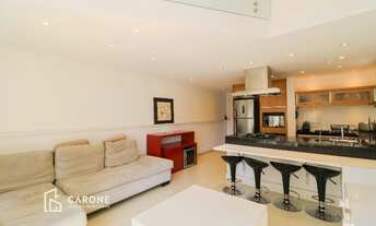 Imagem 4: 1 dormitório na Rua Visconde Da Luz