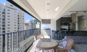 Imagem 6: 2 dormitórios na Rua Alvorada