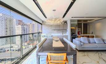 Imagem: 2 dormitórios na Rua Professor Vahia De