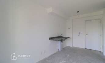 Imagem 7: 1 dormitório na Avenida Eusébio Matoso