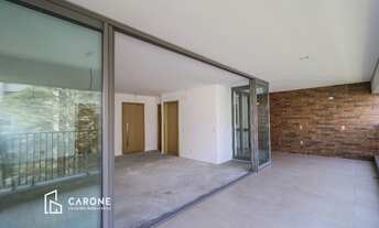 Imagem: 3 dormitórios na Rua Manuel Da Nobrega