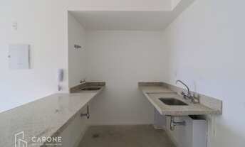 Imagem 7: 2 dormitórios na Rua Gabriel De Lara