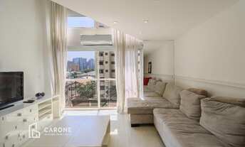 Imagem 2: 1 dormitório na Rua Visconde Da Luz