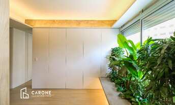 Imagem 3: 1 dormitório na Rua João Lourenço