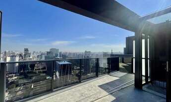 Imagem 5: 1 dormitório na Rua Chilon