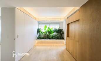 Imagem 7: 1 dormitório na Rua João Lourenço