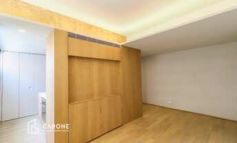 Imagem 4: 1 dormitório na Rua João Lourenço