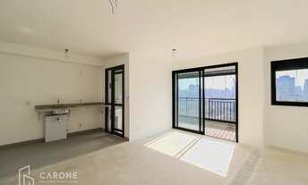 Imagem: 2 dormitórios na Rua Gabriel De Lara