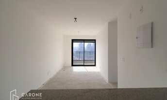 Imagem 2: 2 dormitórios na Rua Gabriel De Lara