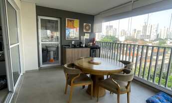 Imagem 4: 2 dormitórios na Rua Eugênio De Medeiros