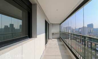 Imagem 4: 2 dormitórios na Rua Gabriel De Lara