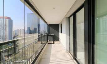 Imagem: 2 dormitórios na Rua Gabriel De Lara