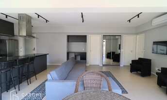 Imagem 5: 2 dormitórios na Rua Alvorada