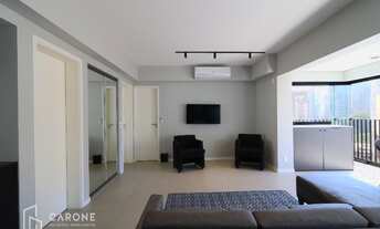 Imagem 3: 2 dormitórios na Rua Alvorada