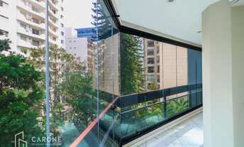 Imagem 7: 2 dormitórios na Rua Viradouro