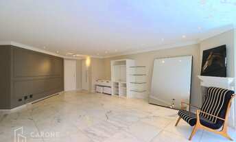 Imagem 3: 2 dormitórios na Rua Viradouro