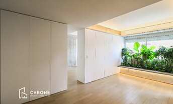 Imagem 2: 1 dormitório na Rua João Lourenço