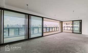 Imagem: 4 dormitórios na Rua Galeno De Revoredo