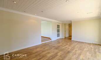 Imagem 4: 4 dormitórios na Rua Jesuíno Arruda