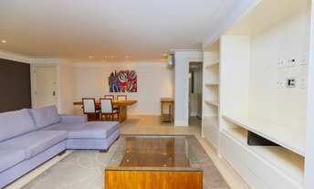 Imagem 6: 2 dormitórios na Rua Domingos Fernandes